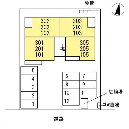 写真:その他物件の写真02