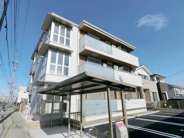 写真:その他物件の写真01