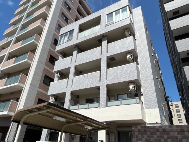 ロンド　（ｌｏｎｄ） 物件画像