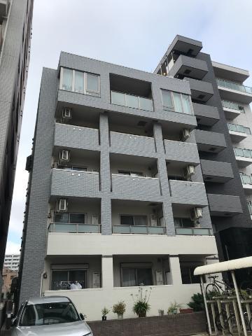 ロンド　（ｌｏｎｄ） 物件画像