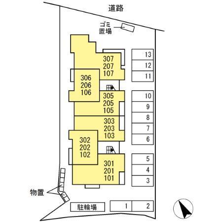 写真:その他物件の写真02