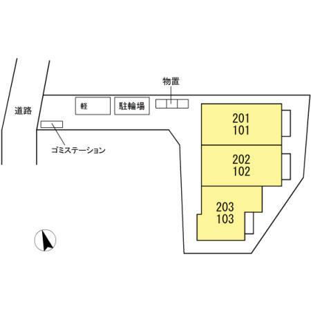 写真:その他物件の写真02
