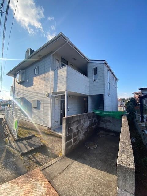 αＮＥＸＴ仙台第１１　Ａ棟（0103） その他