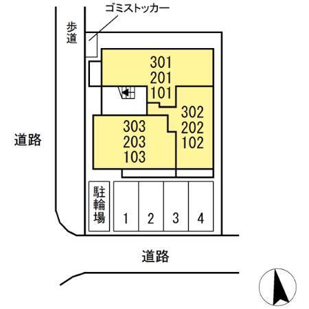 写真:その他物件の写真02