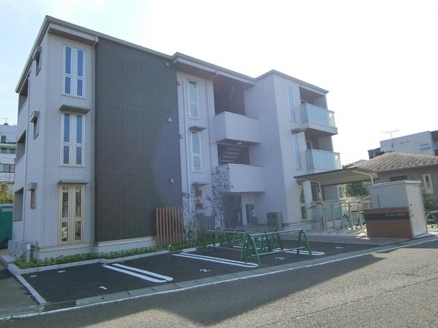 写真:その他物件の写真01