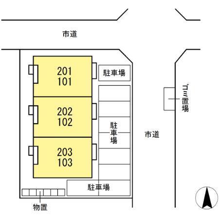 写真:その他物件の写真02