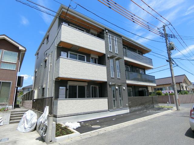 写真:その他物件の写真01