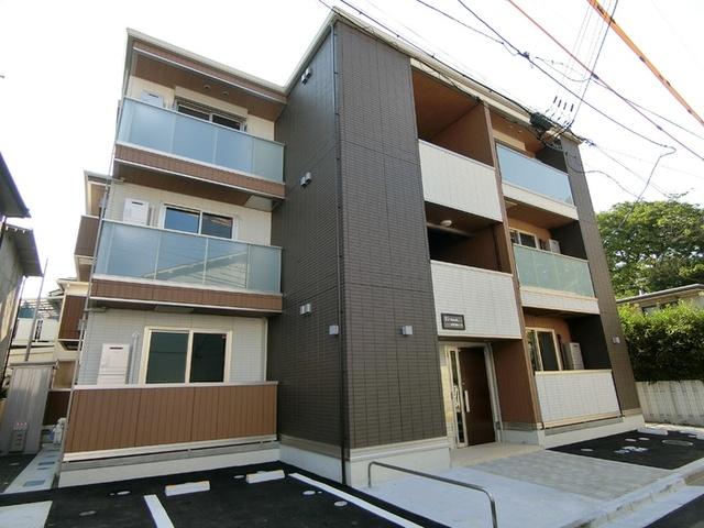 写真:その他物件の写真01