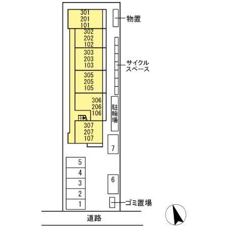写真:その他物件の写真02