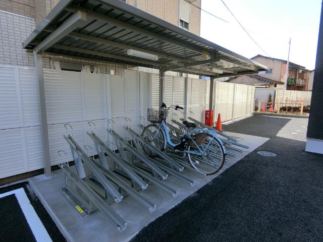 ノアール橘（0106） その他