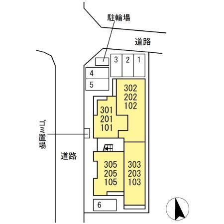 写真:その他物件の写真02