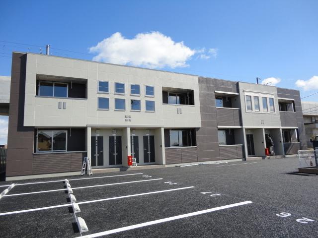 写真:その他物件の写真01