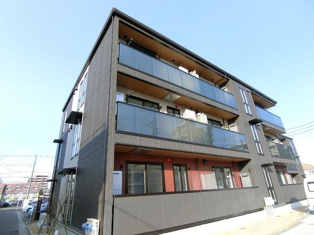 写真:その他物件の写真01