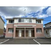 外観写真（昼）