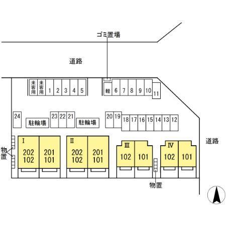 写真:その他物件の写真02