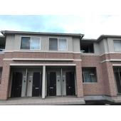 外観写真（昼）