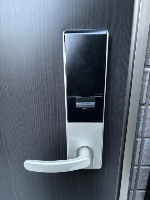 ａｎｙｒｅ高砂駅東Ⅰ 物件画像