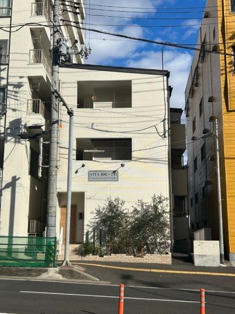 ＶＩＴＡ長町一丁目の賃貸物件