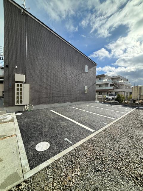 ａｎｙｒｅ高砂駅東Ⅰ 物件画像