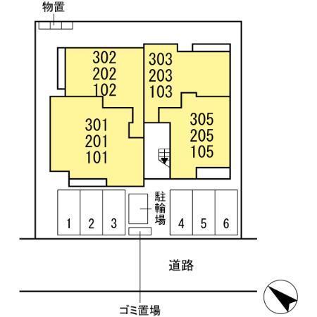 写真:その他物件の写真02