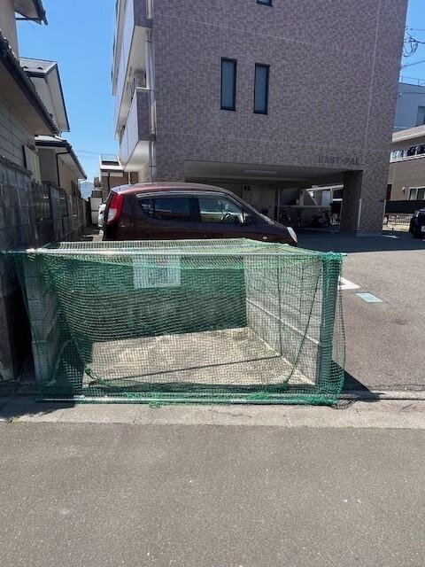 ＥＡＳＴ　ＰＡＬ（0202） その他