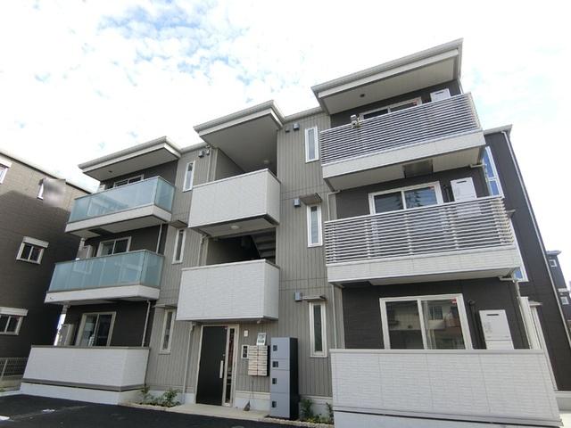 写真:その他物件の写真01