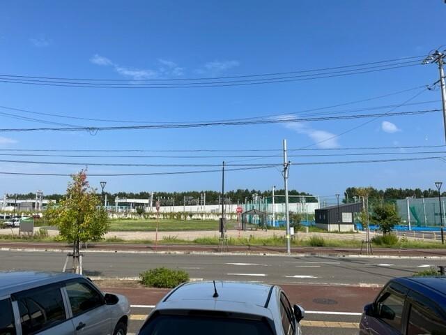 クラ・グランデ仙台（0205） 物件画像