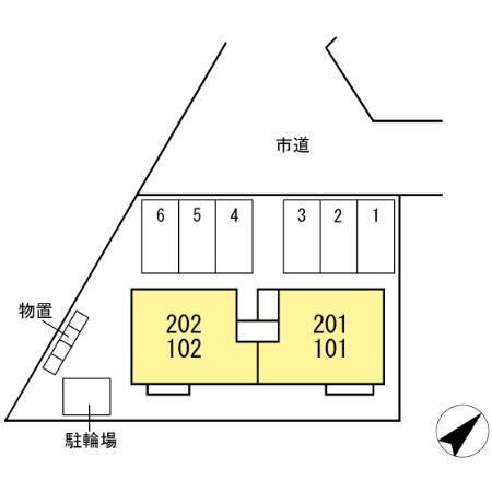 写真:その他物件の写真02