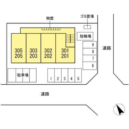 写真:その他物件の写真02