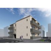 パース（完成時見本）