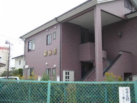 藏仙臺（0101） 共有部分