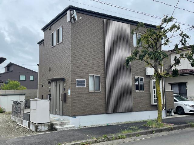 ＫーＭａⅰｓｏｎ長町南 エントランス