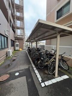 Ｕ＆Ｈビル その他