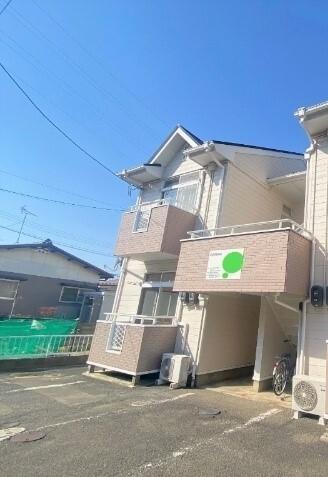 αＮＥＸＴ中田町（0201） その他