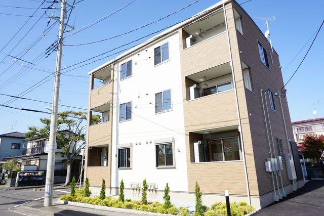 写真:その他物件の写真01