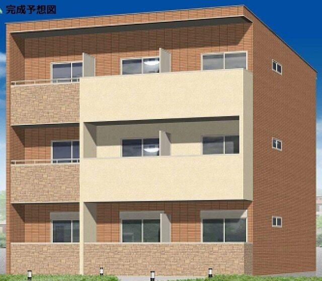 写真:その他物件の写真01