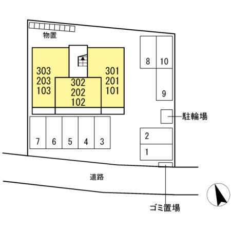 写真:その他物件の写真02