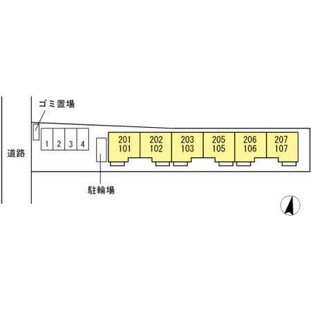 ｇｒａｎ Ｍ（105） その他