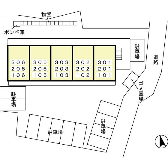 写真:その他物件の写真02