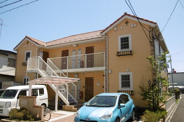 写真:その他物件の写真01