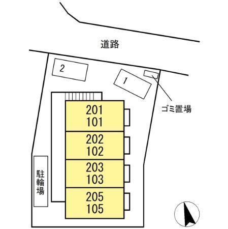写真:その他物件の写真02