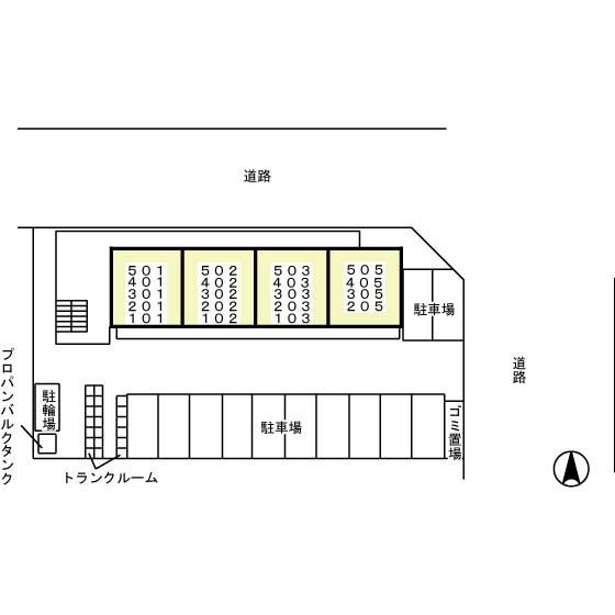 写真:その他物件の写真02