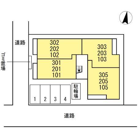 写真:その他物件の写真02
