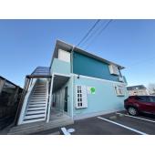 2025外壁塗装実施