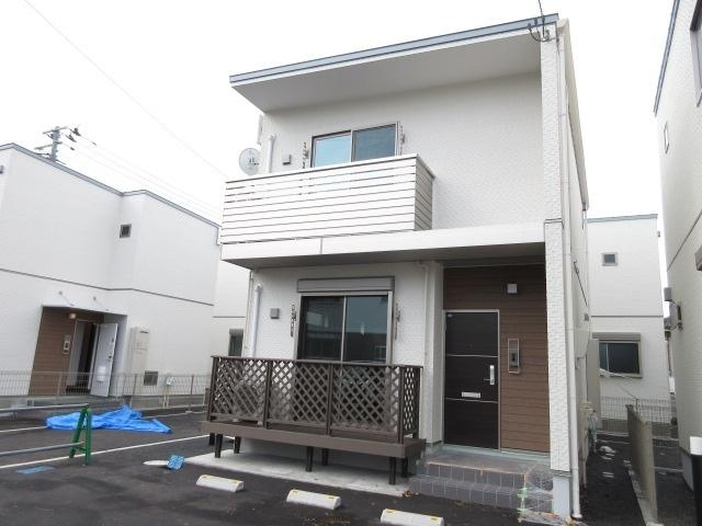 写真:その他物件の写真01