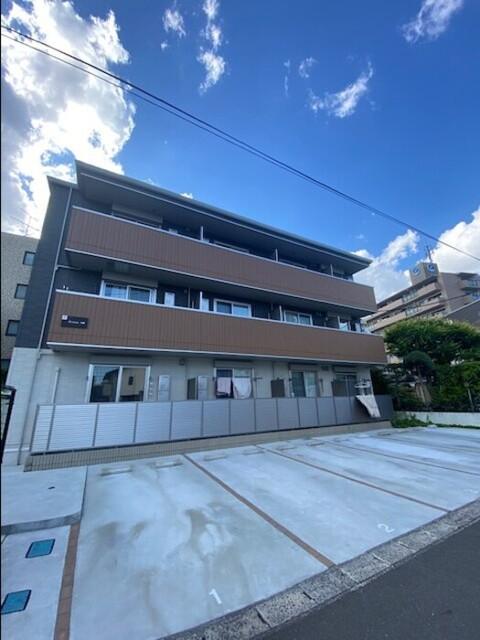 写真:その他物件の写真01