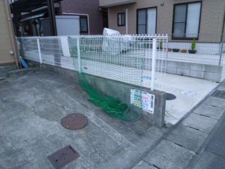 αＮＥＸＴ田子南 物件画像