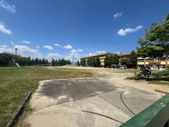 周辺環境画像