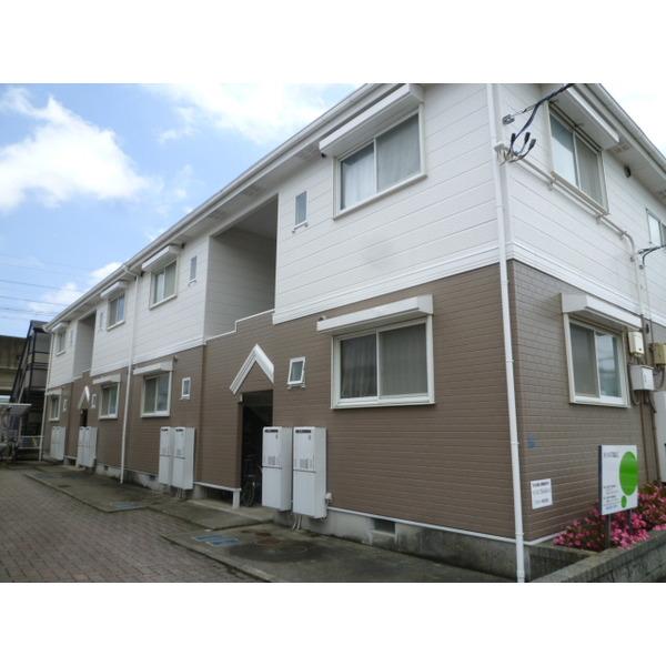 ツインパレスＴＳＵＫＡＳＡⅠ 物件画像
