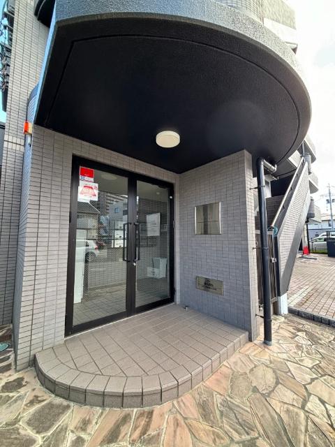 Ｒｅｖｅ　ＫＡＮＥＫＡ 物件画像